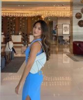 Melia’s +971562085100