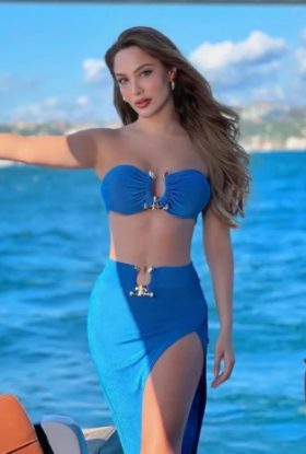 Dubai escorts | 450+ independent escort girls in Dubai | Dubai Escort Stars